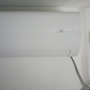 华凌空调 新能效变频省电1.5匹新能效变频挂机智能冷暖卧室客厅两用大1.5p挂壁式自清洁KFR-35GW/N8HF3晒单图