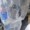格桑泉 西藏富锶雪山矿泉水500ml*24瓶/箱 珍稀水源地 运动补水商务会议用水 瓶装水 配送到家晒单图