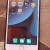 [95新]Apple/苹果 iPhone8Plus 64G 白色 二手手机 苹果 国行正品 iPhone8 苹果8晒单图
