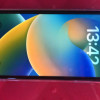 [99新]Apple iPhone 11 紫色 64GB 二手苹果11 全网通 双卡双待 国行正品4G 二手手机晒单图