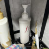 日本SHISEIDO 资生堂Fino 复合精华洗发水 滋润型 550ml[2瓶装]晒单图