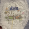 日本进口花王(Merries)妙而舒经典款拉拉裤加大号XL38片(12-22kg)新生儿出生婴儿男女宝宝学步裤尿不湿晒单图