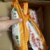 酥田东北黄糯玉米棒10支装 健康五谷杂粮 新鲜真空包装晒单图