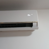 华凌空调新一级能效变频冷暖超大风口大1.5匹客厅卧室空调挂机以旧换新KFR-35GW/N8HE1Pro晒单图