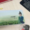 新茶安溪浓香型铁观音茶叶特级小包装袋装礼盒装共500g春茶经济实惠，口感还行，就是有点碎