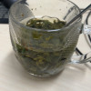 新茶安溪浓香型铁观音茶叶特级小包装袋装礼盒装共500g春茶经济实惠，口感还行，就是有点碎