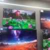 TCL智屏 65N7G 120HZ 全场景AI 高色域护眼智屏液晶智能平板电视晒单图