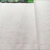 维达棉韧实芯卷纸 4层100克×30卷晒单图