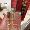 泸州老窖 六年窖头曲 52度 500ml 浓香型白酒 单瓶装晒单图