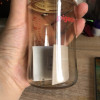 贝亲第三代宽口径PPSU奶瓶240ml配M奶嘴3个月以上使用AA191晒单图