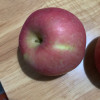 烟台红富士苹果2.5斤装 新鲜苹果水果生鲜晒单图