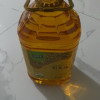 苏鲜生稻米油4L(3000PPM) 食用油富含谷维素植物甾醇 米糠油 粮油 煎炸之王晒单图