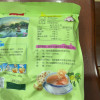 智力桂花莲子藕粉420g杭州西湖特产无添加剂营养胃早餐小袋装晒单图