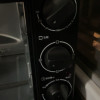 格兰仕/Galanz 电烤箱 家用烘焙多功能烤箱 32升大容量机械式操控 上下管一体控温 广角大视窗 60分定时K15晒单图