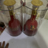 [郎酒旗舰店]郎 红花郎15 53度酱香型白酒500ml*2很不错的购物体验，非常好的东西