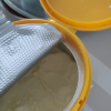 伊利(YILI)金领冠珍护婴儿配方奶粉 1段(0-6个月适用) 900g罐装晒单图