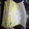 清风欧院纯品系列面巾纸3层100抽*8包 抽取式卫生纸餐巾纸晒单图