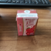 蒙牛 真果粒牛奶饮品 草莓果粒 125ml*6盒晒单图