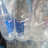 格桑泉 西藏富锶雪山矿泉水500ml*24瓶/箱 珍稀水源地 运动补水商务会议用水 瓶装水 配送到家晒单图
