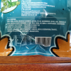 桂花鸭 鸭货盒子酱香鸭肫118g休闲零食小吃真空小包装晒单图