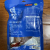 桂花鸭 金陵滋味酱香鸭腿150g鸭肉类国产零食卤味小吃晒单图