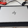 [2023新品]HP惠普星BookPro14笔记本电脑14寸轻薄便携办公本13代i7-13700H标压 16G 1TB 2.8K 90Hz OLED屏月光银 14-eh1035TU晒单图