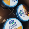 君乐宝小小鲁班4段奶粉(3周岁以上适用)儿童四段配方奶粉整箱(800g*6听)[无礼品]晒单图