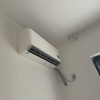 [旗舰店]小米(MI) 大1匹 新一级能效 变频冷暖 智能控制节能省电 自清洁 家用空调挂机 KFR-26GW/V1A1晒单图