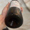 [限购两瓶]法国红酒进口 朗德斯干红葡萄酒 红酒750ml*1瓶晒单图