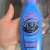 澳洲Selsun gold洗发水去屑控油止痒男女无硅油深层清洁375ml 紫色控油去屑款(效期至25年2月)晒单图