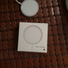 Apple 苹果 MagSafe 无线充电器 手机磁吸充电器 15W快速充电 苹果无线充电器 适用于 12 13系列晒单图