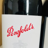 奔富(penfolds) Bin389干红葡萄酒 红酒 澳大利亚原装原瓶进口 750ml/瓶*6支/箱晒单图