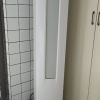 美的(Midea)空调3匹p酷省电新一级智能全直流变频冷暖立式柜机节能省电客厅家用圆柱KFR-72LW/N8KS1-1晒单图