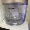 过滤桶净水桶家用厨房自来水过滤器陶瓷矿化球可配任何饮水机直饮 022#金色晒单图