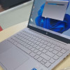 惠普(HP)星Book Pro 14-eh1034TU笔记本电脑轻薄本14英寸商务办公学生高颜值(13代英特尔酷睿i5-13500H 16G 1T 2.8K低蓝光 背光键盘)微醺粉晒单图