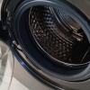 小天鹅(LittleSwan)洗衣机全自动10KG滚筒水魔方小钢炮净泡洗智能投UTEC相似款TG100VC809MUIT晒单图