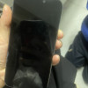 [99新]Apple/苹果 iPhone 14pro 256G黑色 二手手机 二手苹果 14Pro iPhone14晒单图