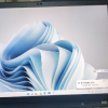 联想笔记本电脑ThinkPad T14 18CD 14英寸高性能轻薄商务12代酷睿 i7-1260P 16G 512G MX550 2.2K屏 4G版晒单图