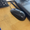 惠普(hp)无线鼠标办公商务便携台式电脑笔记本通用 人体工学 三挡DPI可调 金属滚轮 智能休眠 S1000Plus晒单图