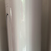 奥克斯空调立式2匹柜机 新一级能效 变频冷暖 WIFI智控 除菌 家用客厅立柜式圆柱空调晒单图