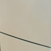 [二手]【95新】扎努西·伊莱克斯/ZANUSSI ZBE2531LGA 253升大双门家用LED电脑控温节能风冷无霜电冰箱晒单图