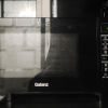 格兰仕(Galanz)微波炉光波炉变频微烤一体机 900W智能平板式加热一级能效23升大容量烧烤炉BM1晒单图