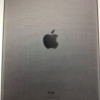 2021款 Apple iPad 9 代 10.2英寸 256G WLAN版 平板电脑 银色 MK2P3CH/A晒单图