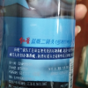 红星二锅头酒 绵柔8纯粮/陈酿 蓝瓶 43度750ml单瓶装(新老包装随机发货 )晒单图
