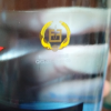 红星二锅头酒 绵柔8纯粮/陈酿 蓝瓶 43度750ml单瓶装(新老包装随机发货 )晒单图