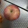 烟台红富士苹果 5斤 单果80-85mm(净重4.6-5斤)新鲜水果 陈小四水果 山东特产 特色馆晒单图