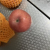 烟台红富士苹果 5斤 单果80-85mm(净重4.6-5斤)新鲜水果 陈小四水果 山东特产 特色馆晒单图