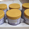 雀巢舒宜能恩3段婴儿配方奶粉(12-36个月)900克*6罐晒单图