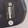 [赠鼠标垫/电池]HP/惠普S1000 plus无线鼠标台式电脑办公笔记本家用商务便携小巧无线鼠标黑灰色鼠标晒单图