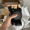 索尼(SONY)Alpha 7 IV 索尼全画幅新基准微单 (黑色 约3300万有效像素 5轴防抖 4K视频录制 ILCE-7M4/A7M4/α7 IV) 索尼相机晒单图